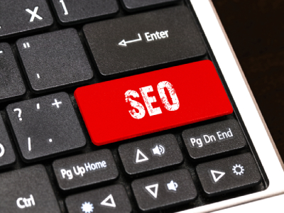 3 On-site Optimization Tips to Boost SEO for Businesses