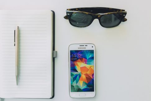3 On-site Optimization Tips to Boost SEO for Businesses