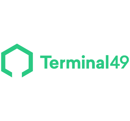 Terminal49