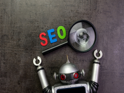 What is Search Engine Optimization (SEO) Really?