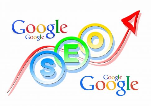 What is Search Engine Optimization (SEO) Really?