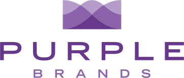Purple Brands
