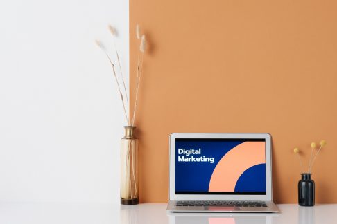 5 Mistakes to Avoid with Digital Marketing in 2021