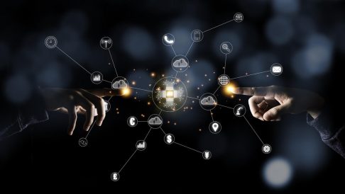 Does Your Digital Marketing and Software Work for You?