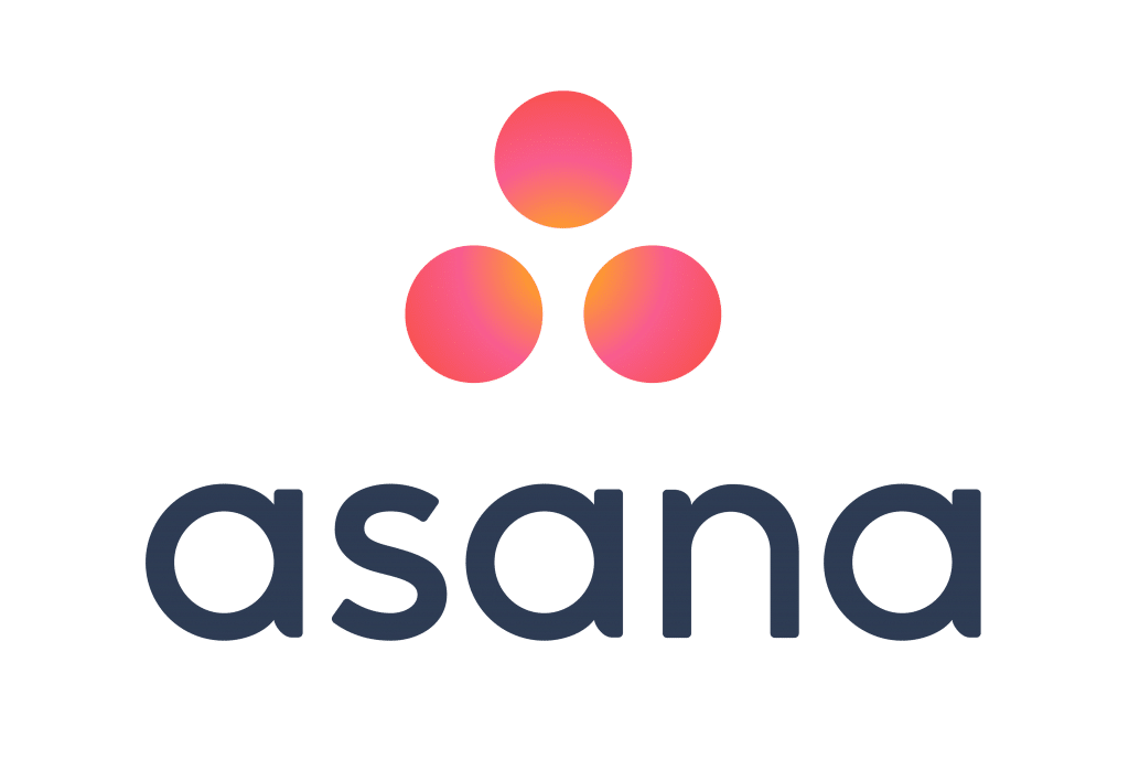 Web development San Francisco; asana software