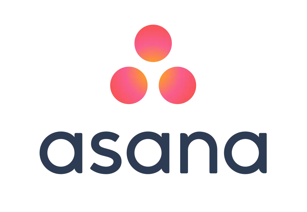 Web development San Francisco; asana software