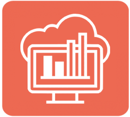 Off the Shelf Software Limitations