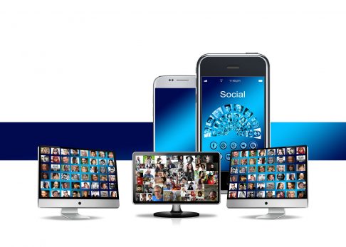Growth Solutions Designed with You in Mind