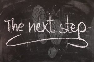 Ready to Jump-Start Your Future With AI