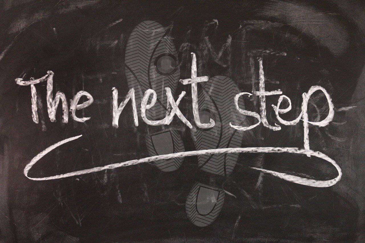 Ready to Jump-Start Your Future With AI?
