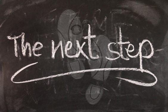 Ready to Jump-Start Your Future With AI