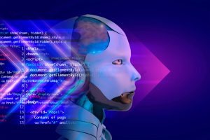 The Time for AI Is Now