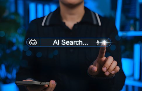 How To Rank Your Business in ChatGPT and Claude